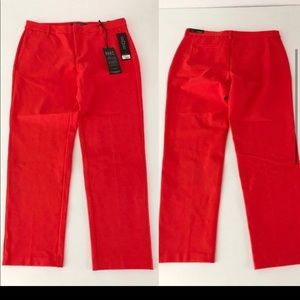 Liverpool size 8 pants